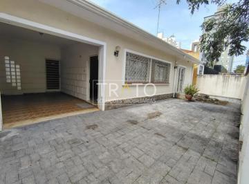 0 · Casa à venda no Taquaral