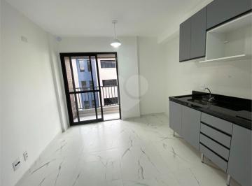 Apartamento · 43m² · 2 Quartos · Apartamento com 2 quartos à venda em Parada inglesa - SP