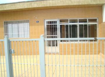 Casa · 333m² · 3 Quartos · 4 Vagas · Casa com 3 quartos à venda em Cidade aracilia - SP