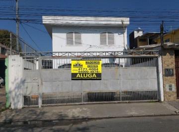 i1.jpg · Locação tipo apto R$ 1.350,00 Jardim Esmerada / próximo ao jardim Clipper  não é independente 