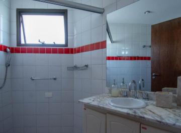 PIC_20260622_001613_000.jpeg · Sensacional apartamento para venda em Campo Belo com 4 quartos, sendo 2 suítes, 209m² - giseleboassa