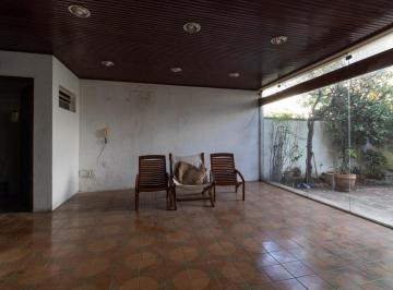 IMG_20260609_185222_000.jpeg · Sensacional sobrado para venda em Moema com 5 quartos, sendo 1 suíte, 209m² - giseleboassaly#IKZUA