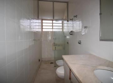 IMG_20260620_002427_000.jpeg · Aconchegante sobrado para venda em Moema com 5 quartos, sendo 1 suíte, 209m² - giseleboassaly#IKZUA