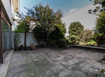 IMG_20260619_062421_000.jpeg · Excelente sobrado para venda em Moema com 5 quartos, sendo 1 suíte, 209m² - giseleboassaly#IKZUA