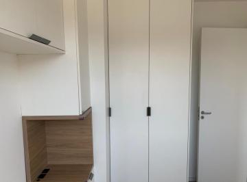 DSC_20260606_185311_000.jpeg · Atraente apartamento para venda em Vila Zat com 2 quartos, 40m² - niezete-gomes1#854CO
