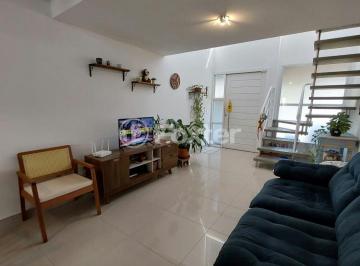 d82dc0be-89fc-4f3e-ac5a-a63cfaee0f76.jpeg · Casa em Condomínio, 2 dormitórios, 99 m², em Ribeirão da Ilha