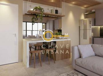86eaed80270382655ac234d865bbb83c4b1e33ae · Apartamento com 2 dormitórios à venda, 70 m² por R$ 965.000,00 - José Menino - Santos/SP
