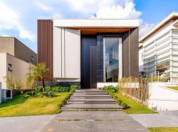 Foto 1 · Casa Alto Padrão