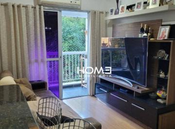 5e7568a5e993614b66b4a9680e36fde46b07c021 · Apartamento com 2 dormitórios à venda, 78 m² por R$ 350.000,00 - Fonseca - Niterói/RJ