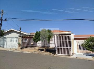 d7389b1b09b38c6158a6efbcb18361e3aede3a52 · Casa à venda com 3 quartos, Piscina e Edícula Completa no Jardim Santa Amália- Campinas