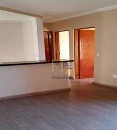 03ac10aa6addbf4d03485f944d284783dd3fa66f · Apartamento com 2 dormitórios à venda, 42 m² por R$ 230.000,00 - Bonsucesso - Guarulhos/SP