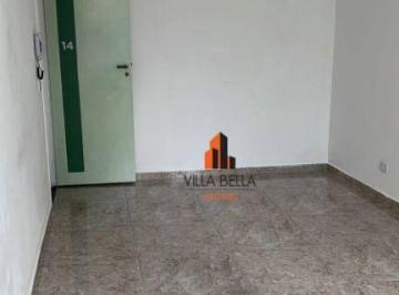 009e4c45ebb306a213d392823a22fbf47fc9a2fe · Sala para alugar, 25 m² por R$ 1.888,00/mês - Parque das Nações - Santo André/SP