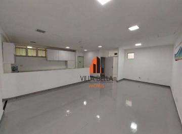 b742979ec89c3e8104e8cff082ee6786e13d3f55 · Prédio para alugar, 500 m² por R$ 20.225,79/mês - Vila Santa Teresa - Santo André/SP