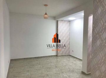 f3ca12ace9a9f60b3150c2b92b6accef7edeb537 · Sala para alugar, 25 m² por R$ 1.888,00/mês - Parque das Nações - Santo André/SP