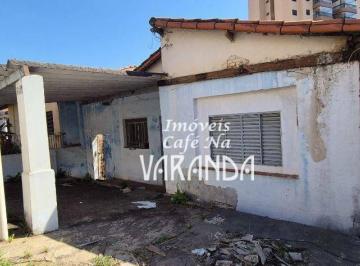 26e30f2da7737c893fcfd53287c7015dc3057836 · À REFORMAR....!  TRÊS DORMITÓRIOS!