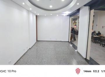 c8ff5713d96da21792a31b73e0a7e19a48b97711 · Loja Reformada