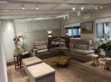 52511f587adc35cad72642da9145967fbd3244e3 · Apartamento com 2 dormitórios à venda, 105 m² por R$ 1.166.000,00 - Santo Amaro - São Paulo/SP