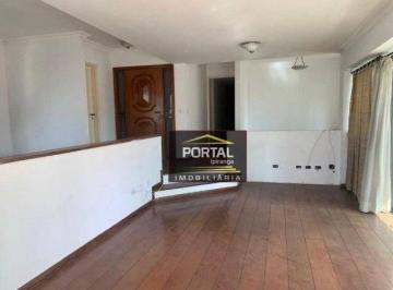 3a4452e82a5a2197b294f2e9a8ff033f1bb536e9 · Apartamento com 3 dormitórios à venda, 192 m² por R$ 1.550.000,00 - Aclimação - São Paulo/SP
