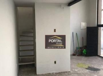 9c652a312fe97c439421ef88a916cd332dc90d95 · Loja para alugar, 35 m² por R$ 3.000,00/mês - Ipiranga - São Paulo/SP