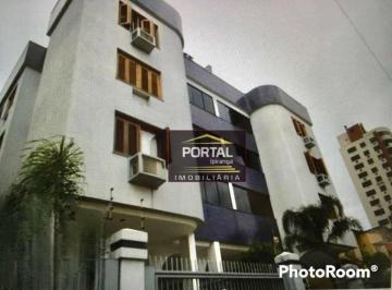 82866e18ce3b303144d26680e6b346da2d489737 · Cobertura com 3 dormitórios à venda, 240 m² por R$ 1.200.000,00 - Jardim Itu Sabará - Porto Alegre/R