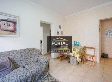 aa6aa46e57c97eb565bf195f4c761b97898fca92 · Apartamento com 2 dormitórios à venda, 65 m² por R$ 280.000,00 - Brás - São Paulo/SP