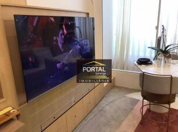570197a8aabf1d5f6e64fc8b6068bd55154bee04 · Apartamento com 1 dormitório à venda, 24 m² por R$ 420.000,00 - Vila Mariana - São Paulo/SP