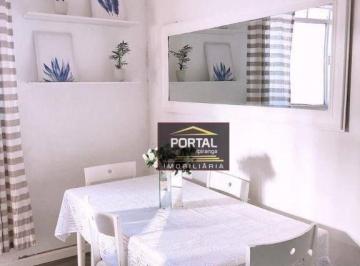 c438acc764ad450f7c407c600d45a412d1e2a6bc · Apartamento com 2 dormitórios à venda, 68 m² por R$ 390.000,00 - Ipiranga - São Paulo/SP