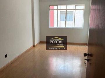 080cdeec817927a3a01103ea99e07435ba39d3b6 · Apartamento com 2 dormitórios à venda, 70 m² por R$ 419.000,00 - Aclimação - São Paulo/SP