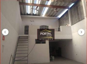 00b9fa4e805c92987eeefef6d14052a8c19f4cbe · Sobrado com 2 dormitórios à venda, 250 m² por R$ 1.325.000,00 - Ipiranga - São Paulo/SP