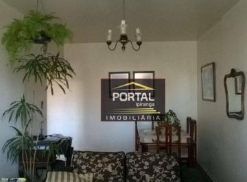 2ba08c9890bf8c97ab41a4ec6f7d2309db4bc9e1 · Apartamento com 2 dormitórios à venda, 70 m² por R$ 450.000,00 - Tucuruvi - São Paulo/SP