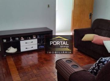 446327b8f1f3fa591f4213f2de49f60f622f5ded · Apartamento com 2 dormitórios à venda, 75 m² por R$ 390.000,00 - Tucuruvi - São Paulo/SP