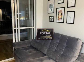 a3b7268a9f71411cd5b77183942348eef852b3bb · Apartamento com 2 dormitórios à venda, 63 m² por R$ 650.000,00 - Ipiranga - São Paulo/SP