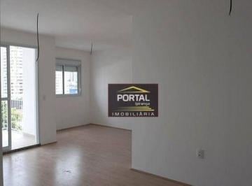 f852f166242adc2db8bcdc7cb7f942ddab6ff4f2 · Apartamento com 3 dormitórios à venda, 66 m² por R$ 580.000,00 - Vila Nancy - São Paulo/SP