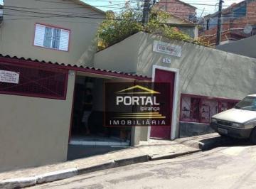 59be6eef4aeecc1b4a686a985cedd03504062935 · Vila de casas para venda com 10 casas + 1 loja