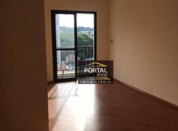 791e5095a069f95c8ce2269214d6ade666c23b72 · Apartamento com 3 dormitórios à venda, 70 m² por R$ 800.000,00 - Ipiranga - São Paulo/SP