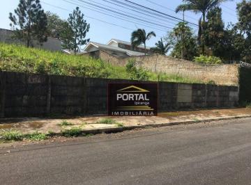 aec80476a9942f0e90822128fb843ea4c16bc73c · Terreno à venda, 1008 m² por R$ 859.000,00 - Itapetinga - Atibaia/SP