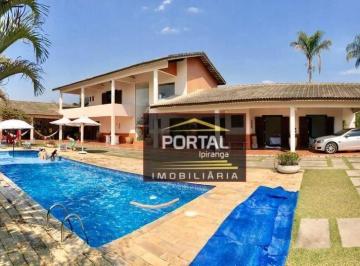 91515e3a073e1cc08a9894fe6642ba8736c48904 · Casa com 5 dormitórios à venda, 498 m² por R$ 1.900.000,00 - Caucaia do Alto - Cotia/SP