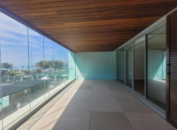 Apartamento de 1 quarto, Rio de Janeiro · Apartamento com 92 m² e 1 quarto à venda na Barra da Tijuca