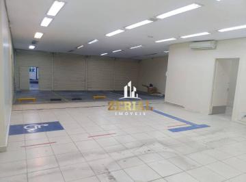 85d091050a393b500ecc473c1060bce943801c80 · Prédio para alugar, 310 m² por R$ 25.000,00/mês - Barcelona - São Caetano do Sul/SP