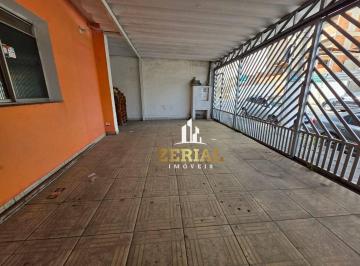 49d4bfe0fc0cf71cf20d53304c2d3b69dda7e65d · Casa com 3 dormitórios à venda, 136 m² por R$ 690.000,00 - Vila Curuçá - Santo André/SP