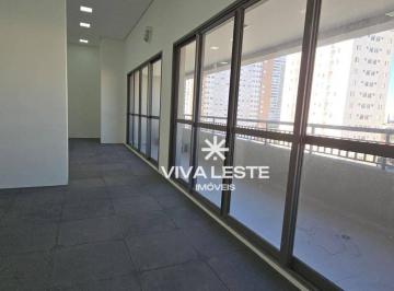 432c7161135a2705d711eef816c04fc414d0a0dc · Sala à venda, 103 m² por R$ 1.225.000,00 - Belém - São Paulo/SP