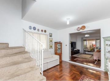 Casa · 179m² · 3 Quartos · 2 Vagas · Casa à venda - no Jardim Umuarama