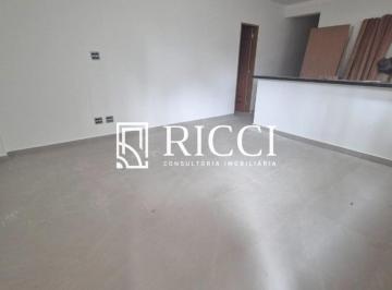 Casa com 2 quartos espaçosos, sendo 1 suíte, no Ma · Casa com 2 quartos espaçosos, sendo 1 suíte, no Marapé em Santos