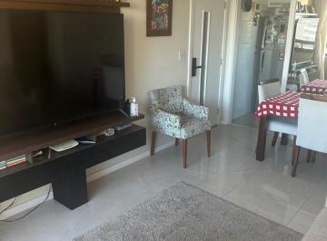 Apartamento de 2 quartos, Salvador · Apartamento no Imbuí, 2/4 sendo uma suíte!