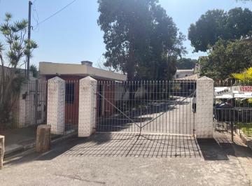 Casa de 2 quartos, São Paulo · Casa Térrea em condomínio fechado 2 Quartos 1 Suíte Quintal Depósito