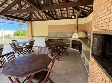 202508241028451633.jpeg · Apartamento para Venda em Salvador, Piatã, 4 dormitórios, 3 suítes, 5 banheiros, 3 vagas