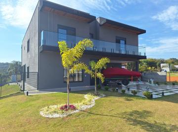 Casa de 4 quartos, Piracaia · CASA DUPLEX NO CONDOMÍNIO PORTO LARANJEIRAS