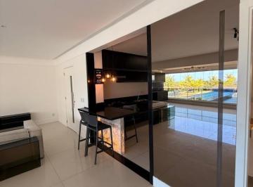 202508241034495630.jpeg · Apartamento para Venda em Salvador, Pituaçu, 3 dormitórios, 3 suítes, 4 banheiros, 3 vagas