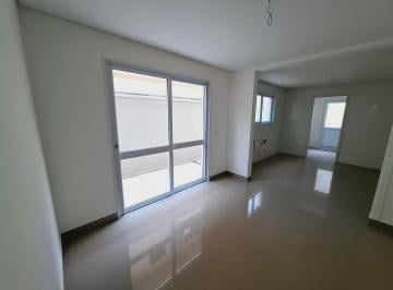 Casa de 3 quartos, São Paulo · Sobrado Residencial / Jardim Bonfiglioli com 3 suítes, 4 vagas.