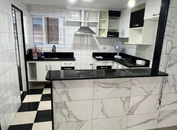 Foto · Apartamento, Vila Progredior, São Paulo, SP